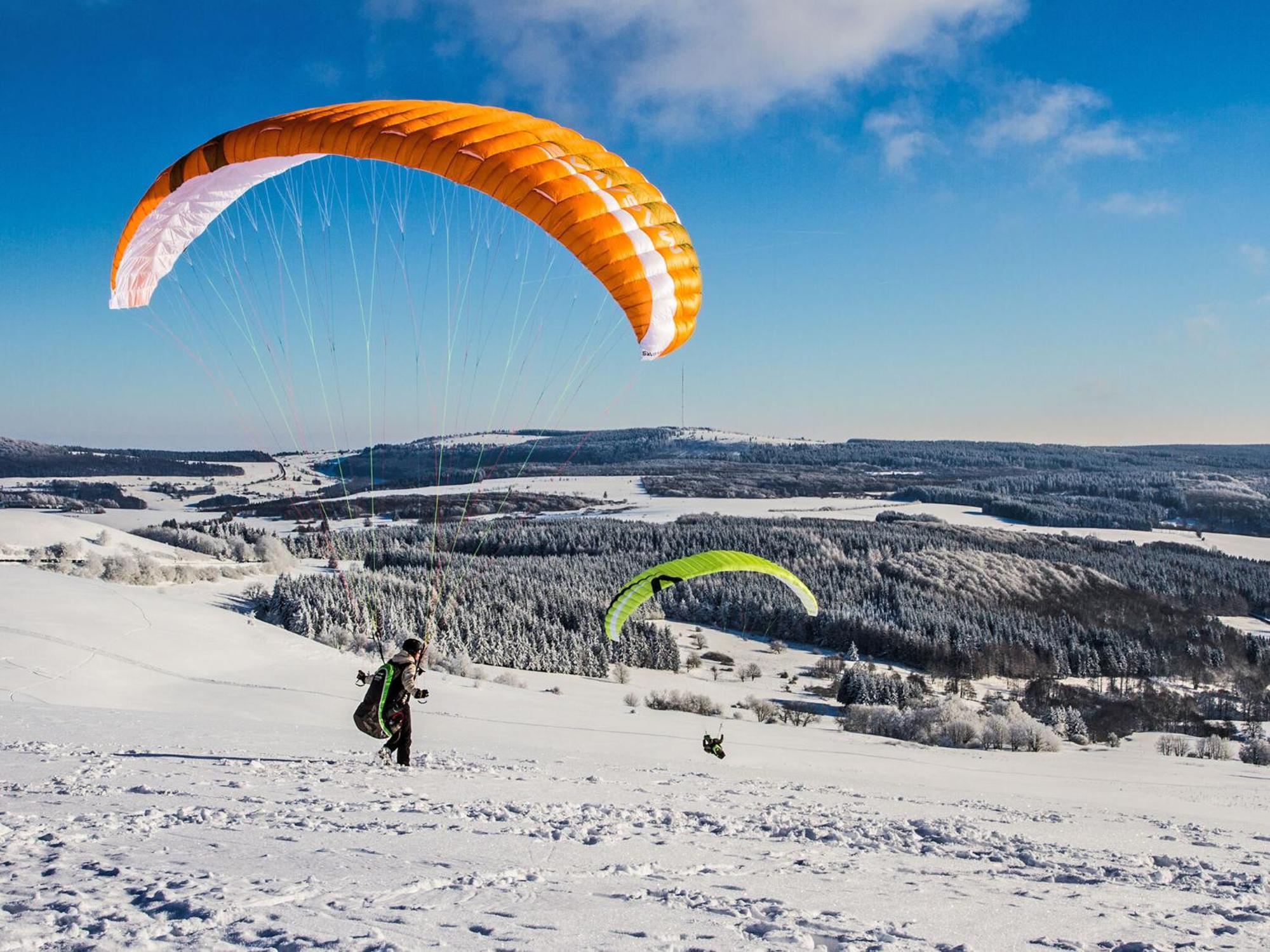 Berghotel Deutscher Flieger Wasserkuppe Gersfeld Extérieur photo
