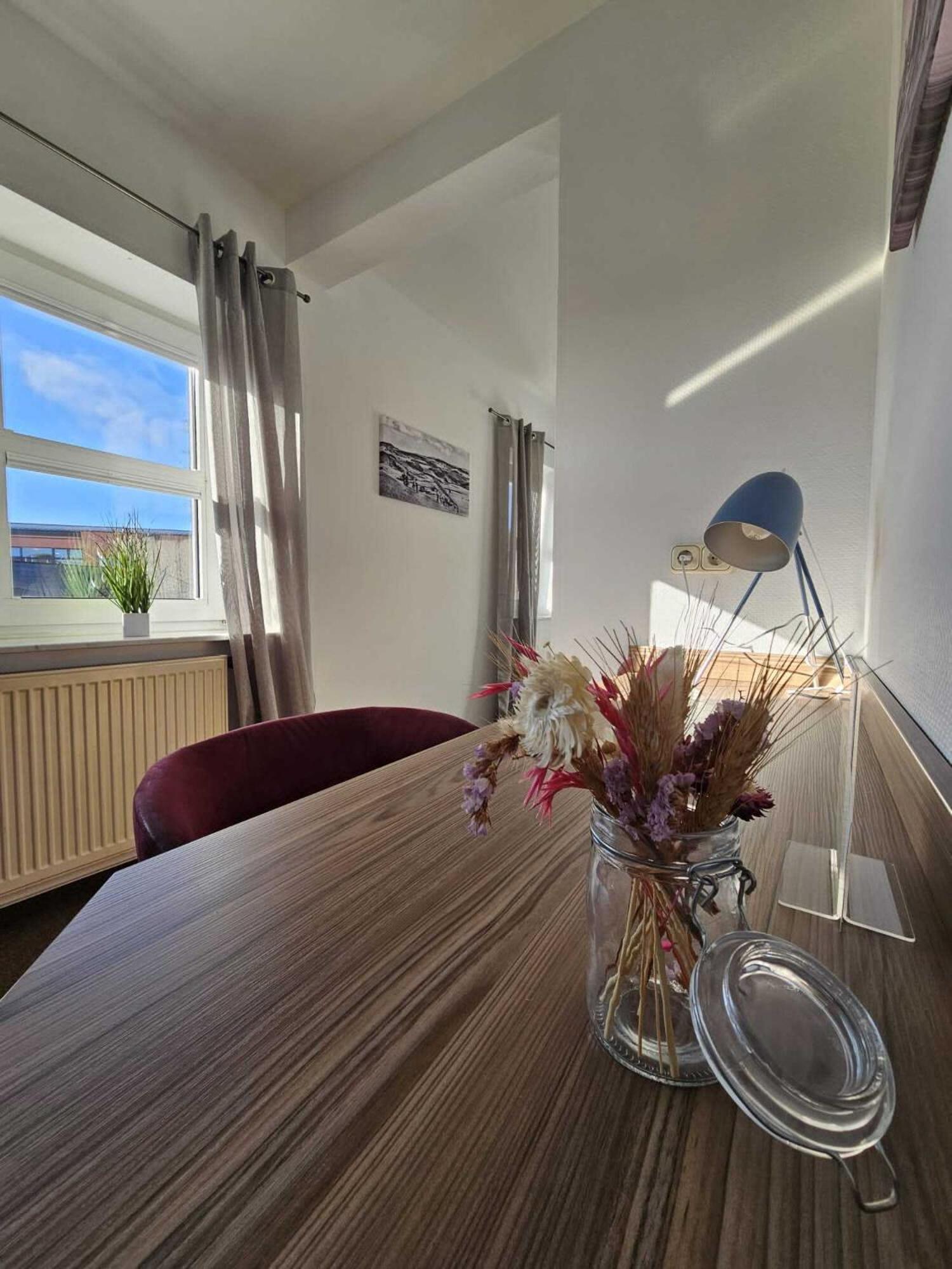 Berghotel Deutscher Flieger Wasserkuppe Gersfeld Extérieur photo