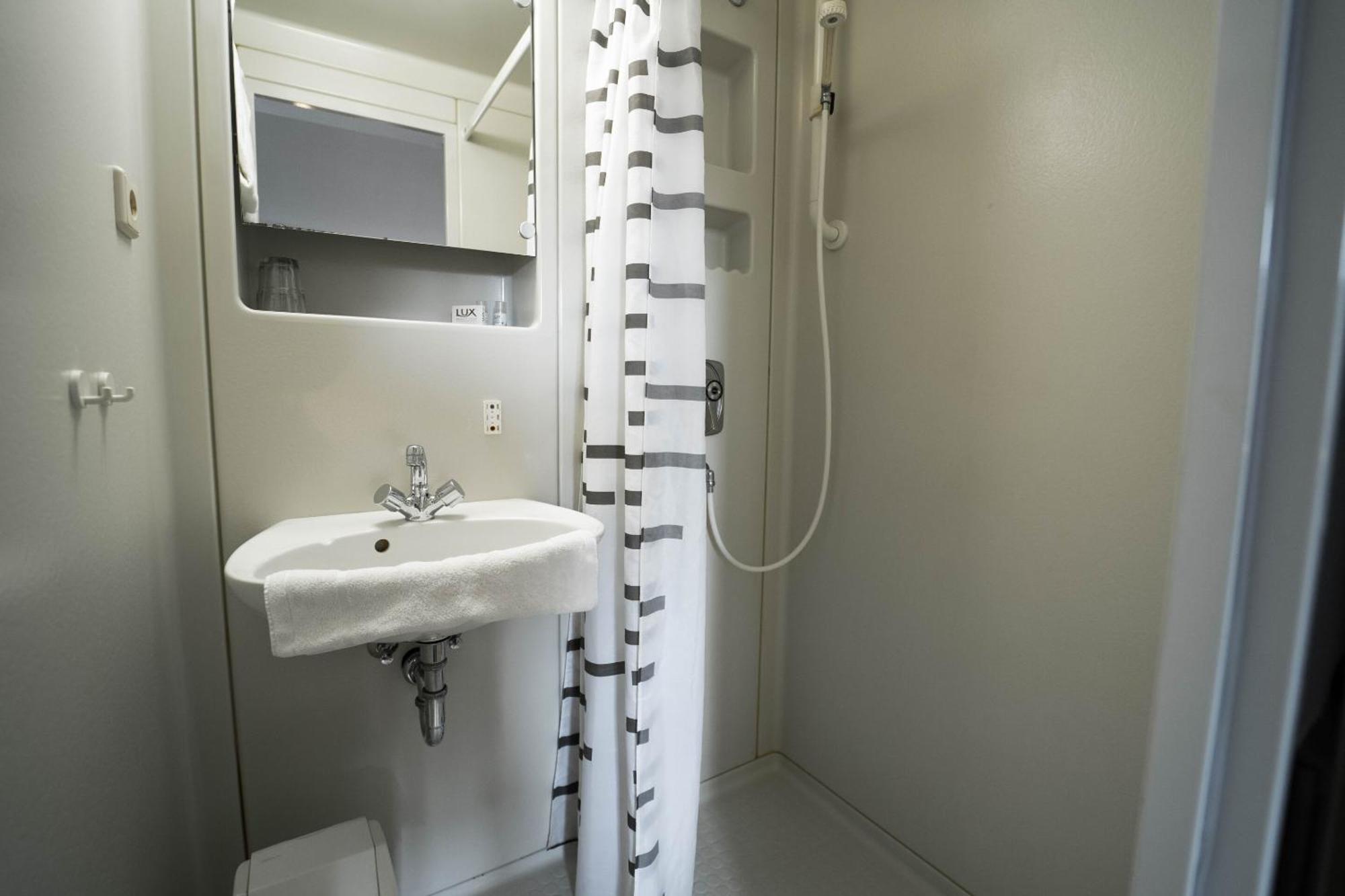 Berghotel Deutscher Flieger Wasserkuppe Gersfeld Chambre photo